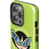 Cartoon Network Powerpuff Girls Buttercup iPhone 15 Pro Impact Case